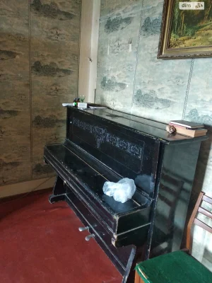 Продаж Квартира Мостицький Масив