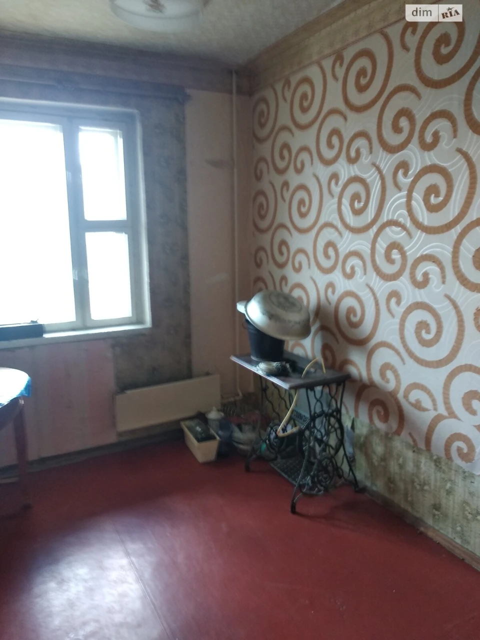 Продаж Квартира Мостицький Масив