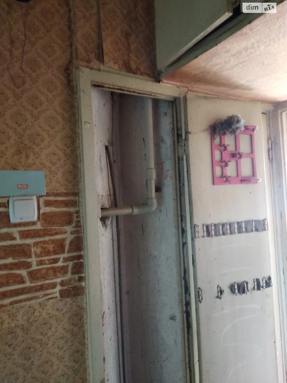 Продаж Квартира Мостицький Масив