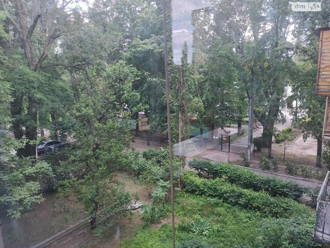 Продаж Квартира Мостицький Масив