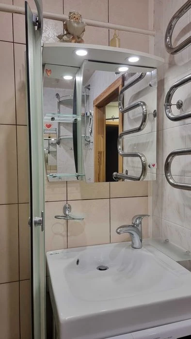 Продам 2-х комн. квартиру на Печерске