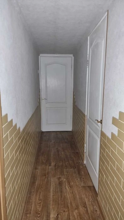 Продам 2-х комн. квартиру на Печерске