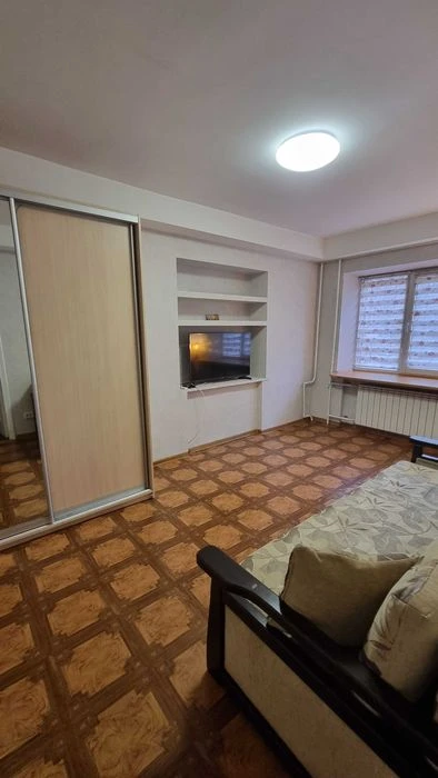 Продам 2-х комн. квартиру на Печерске