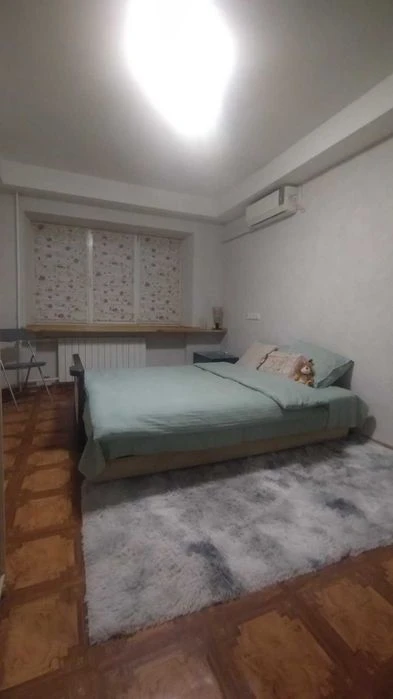 Продам 2-х комн. квартиру на Печерске
