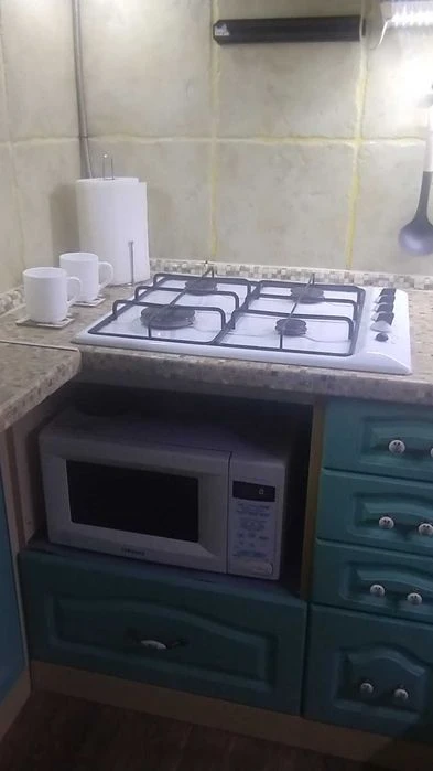Продам 2-х комн. квартиру на Печерске