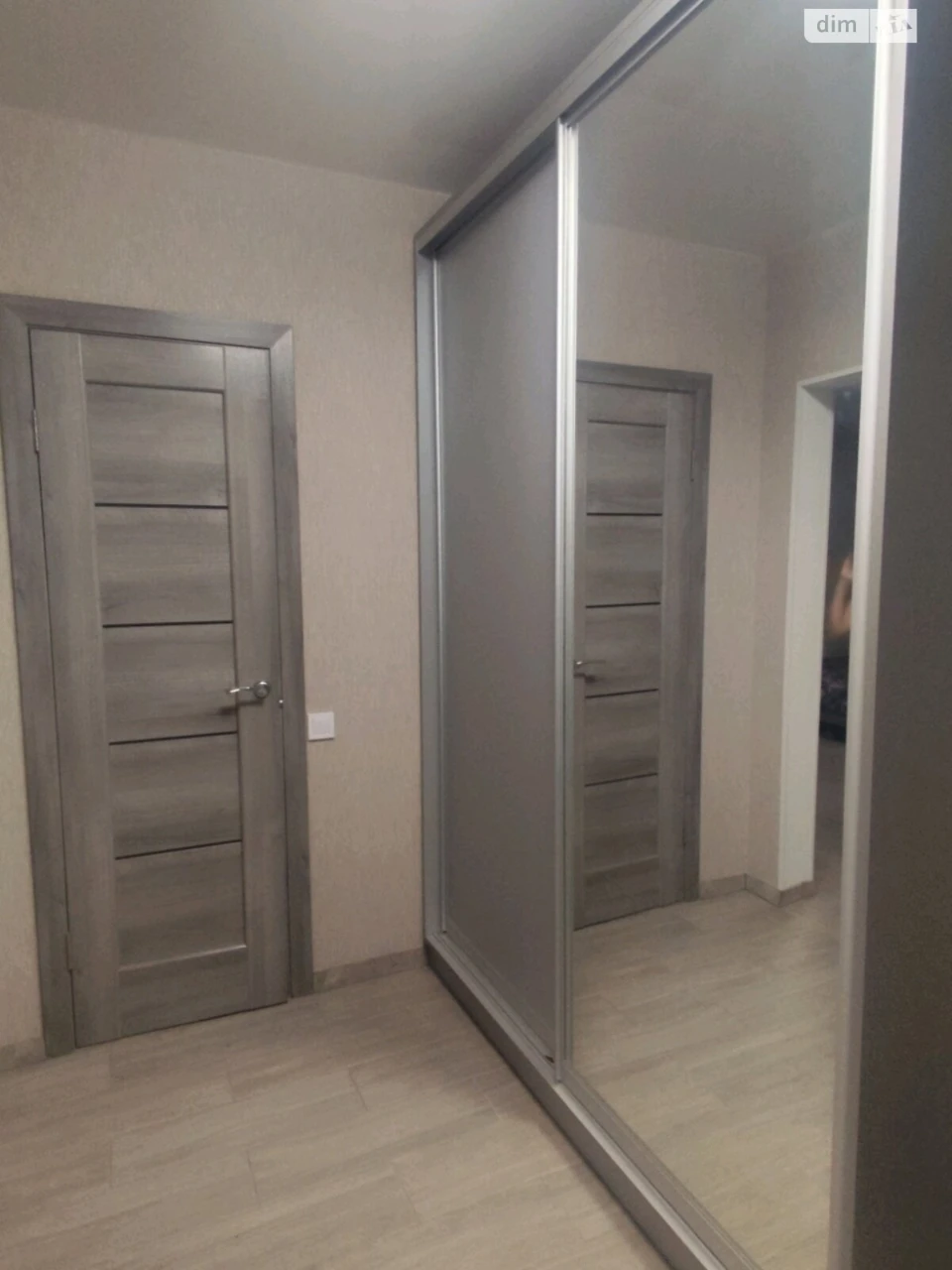 Довгострокова Оренда Квартира Південний