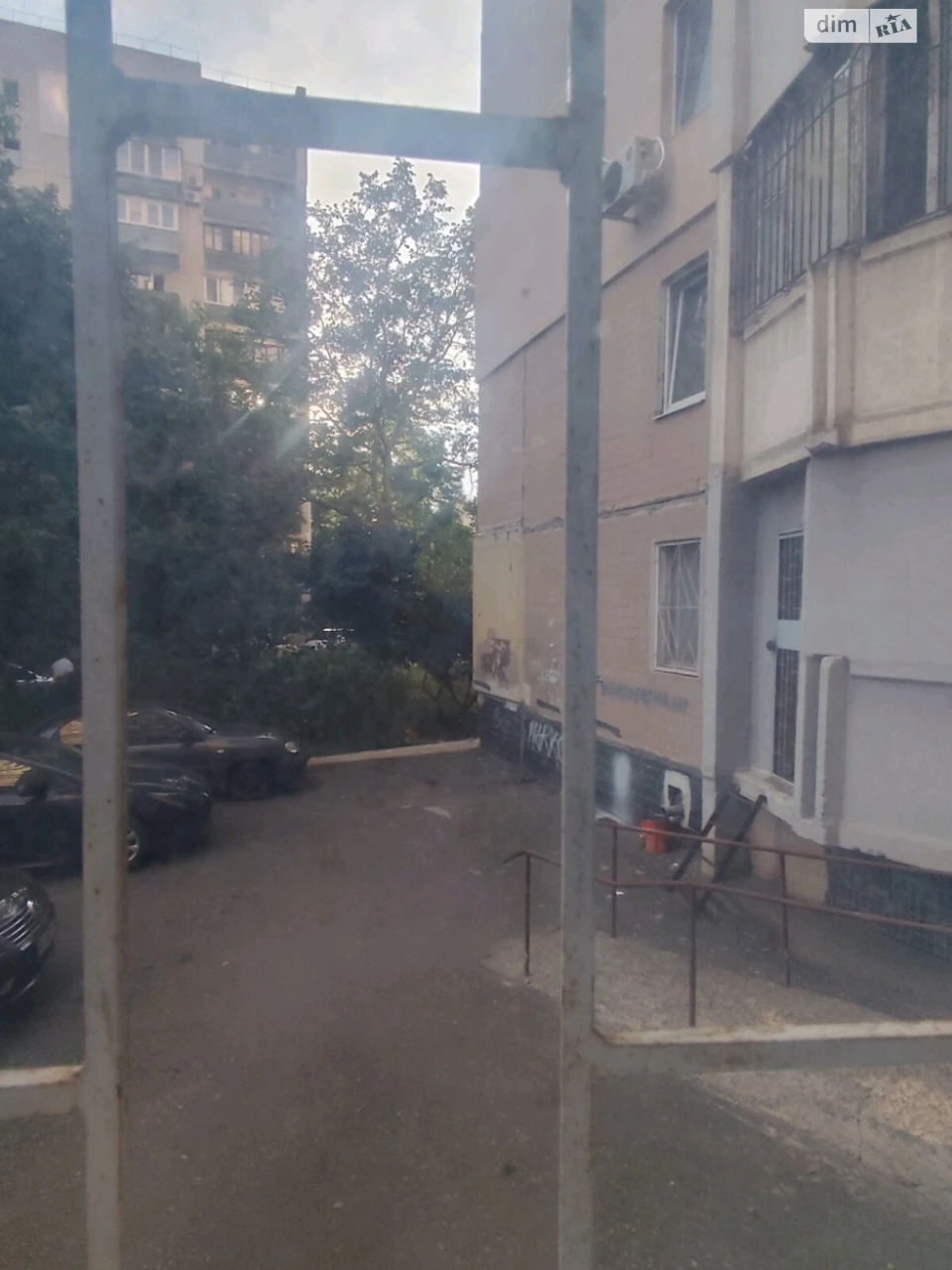 Довгострокова Оренда Квартира Південний