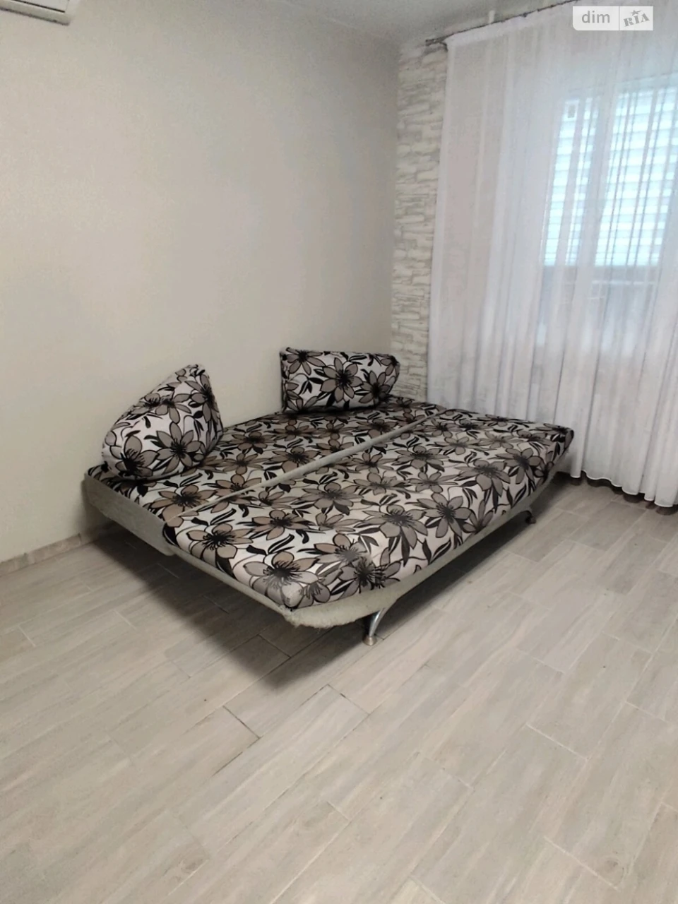 Довгострокова Оренда Квартира Південний