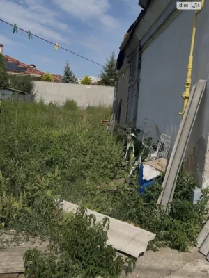 Продаж Ділянка під житлову забудову Чубаївка