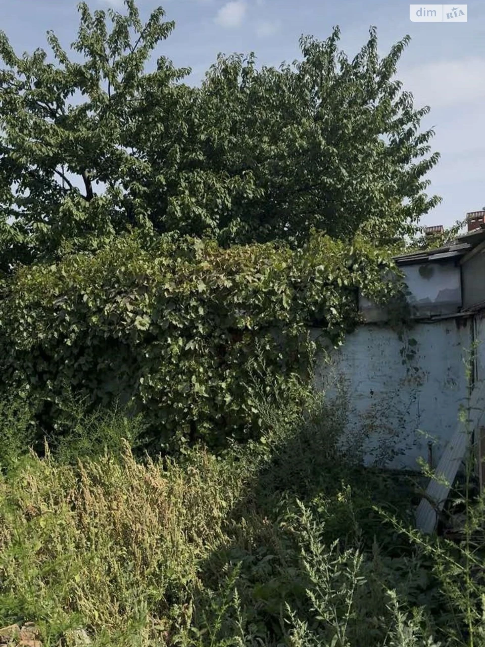 Продаж Ділянка під житлову забудову Чубаївка