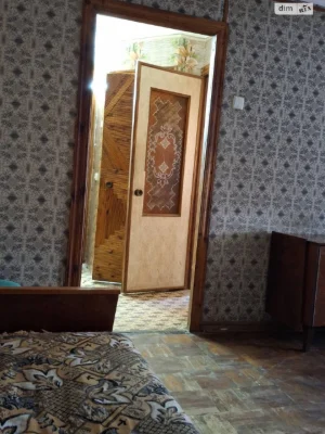Довгострокова Оренда Квартира Дніпровський (Ленінський)