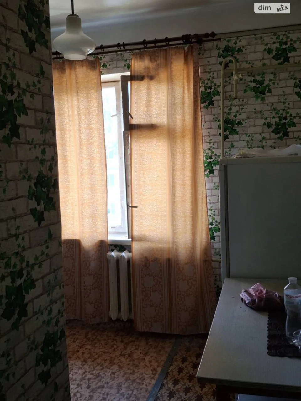 Довгострокова Оренда Квартира Дніпровський (Ленінський)