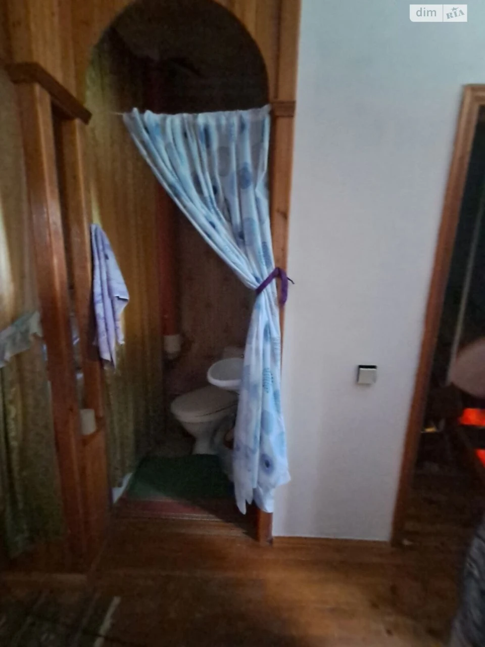 Продаж Дім Дніпровський (Ленінський)