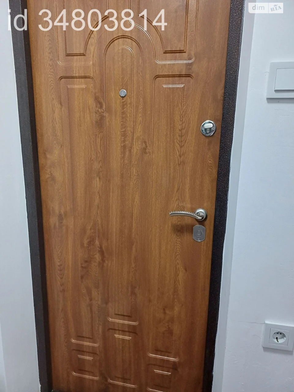 Довгострокова Оренда Квартира Слов'янка