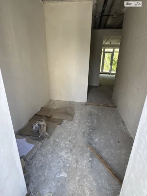 Продаж Таунхаус Ленінський