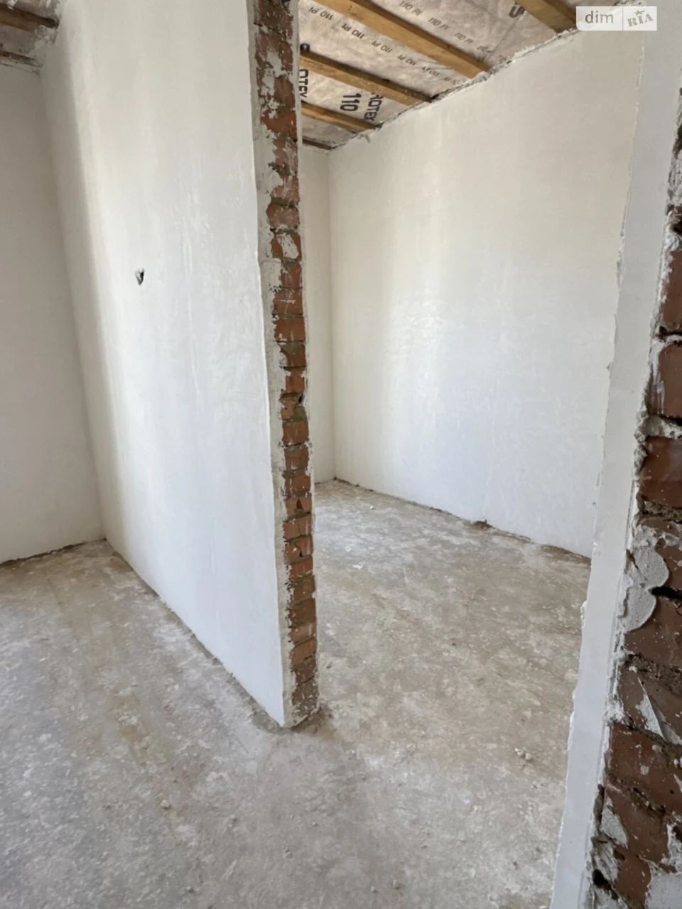 Продаж Таунхаус Ленінський