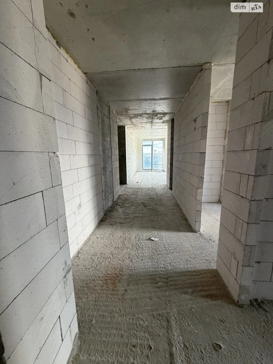 Продаж Квартира Майзлі