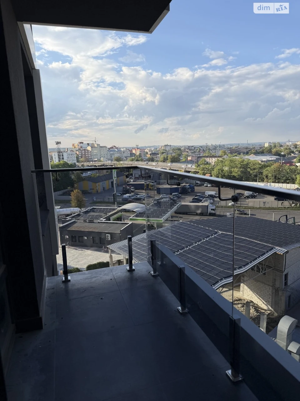 Продаж Квартира Майзлі