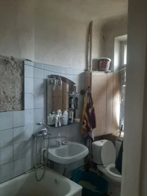 Продаж 3 кімн.кв вул. Благовісна 152 + гараж.