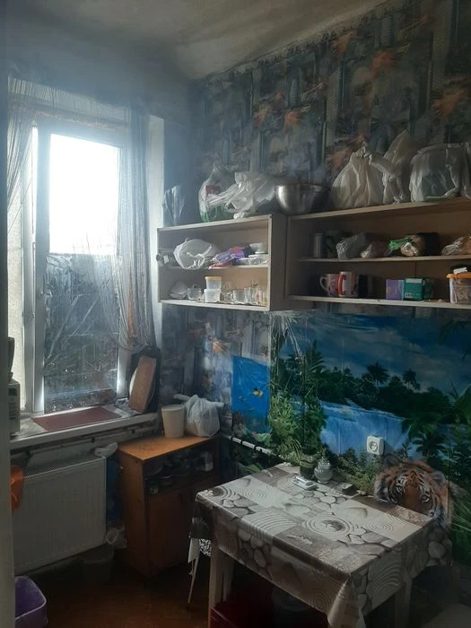 Продаж 3 кімн.кв вул. Благовісна 152 + гараж.