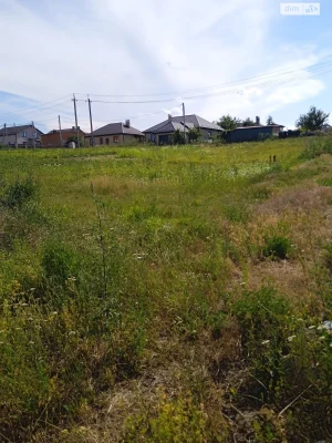 For sale Land for residential development Old Town