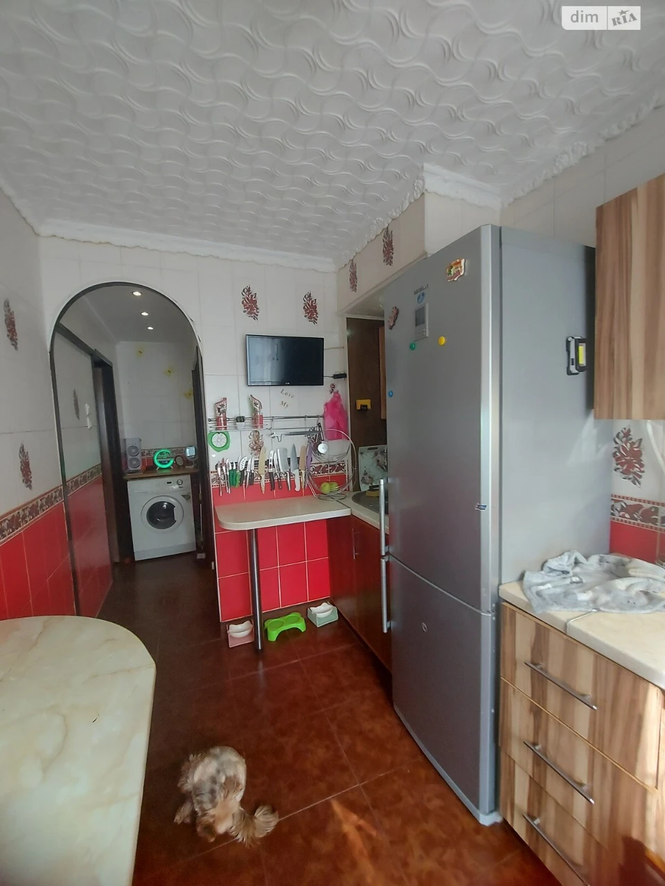 Продаж Квартира Інгульський