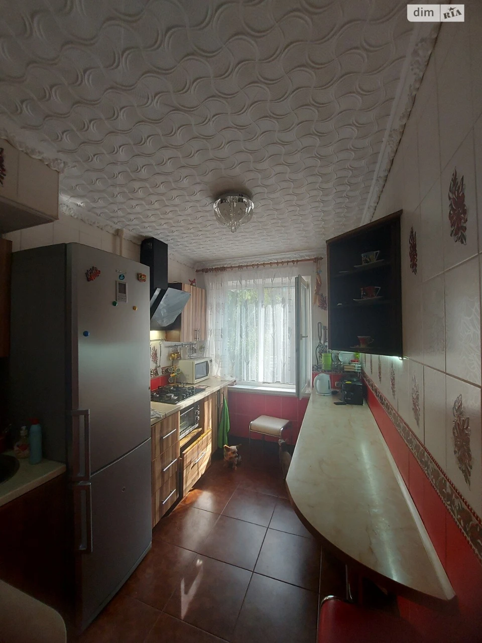 Продаж Квартира Інгульський