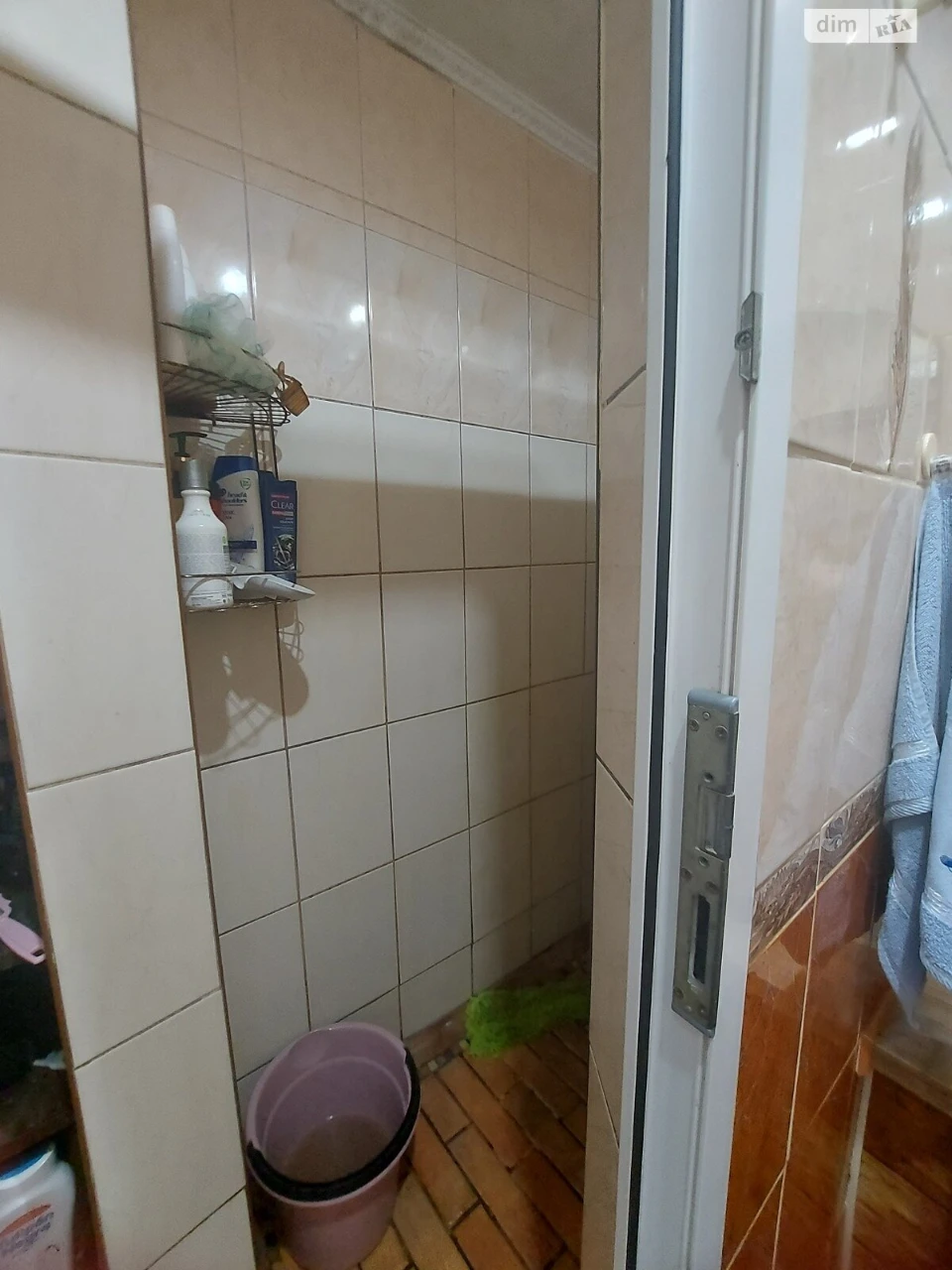 Продаж Квартира Інгульський
