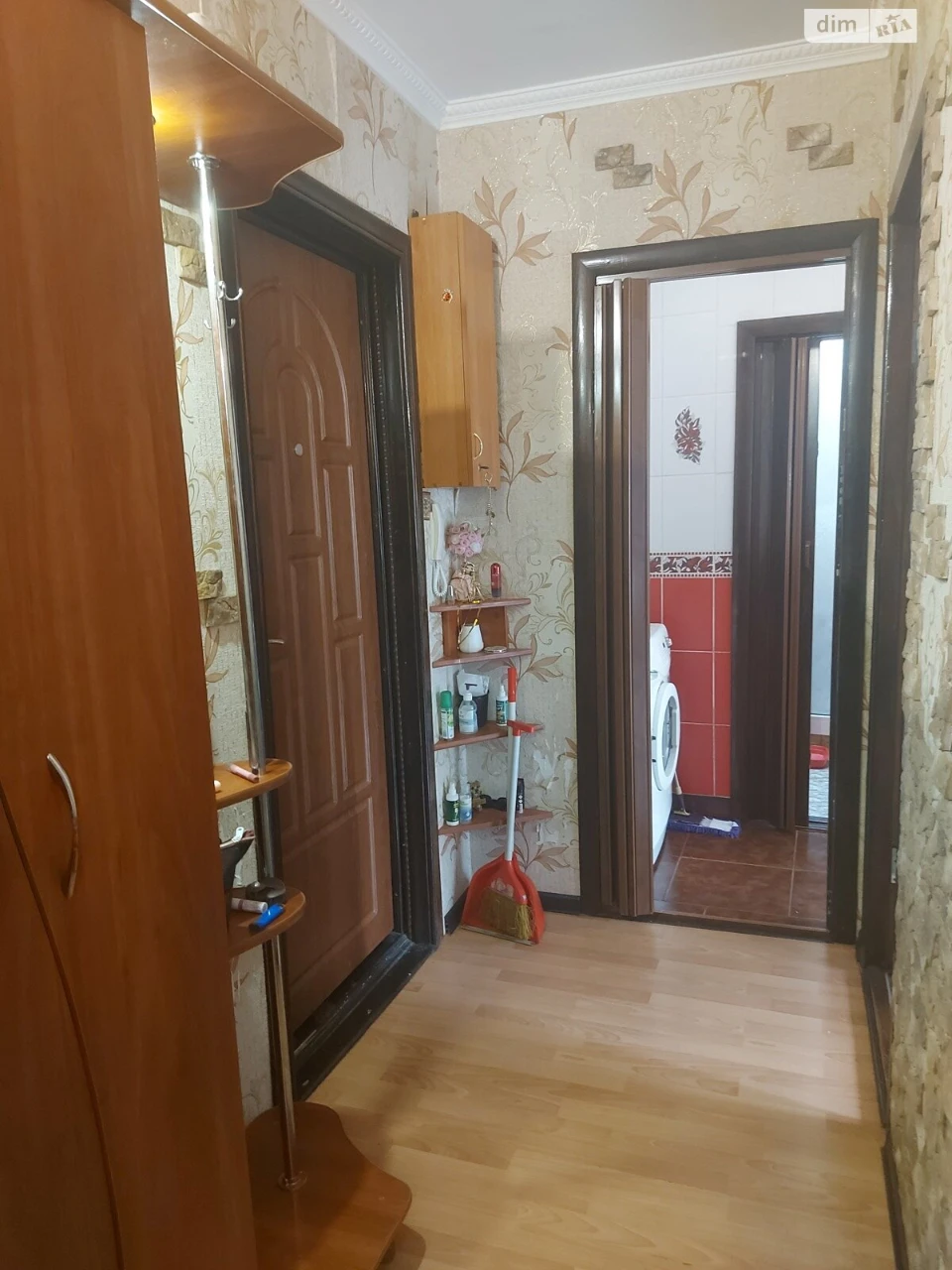 Продаж Квартира Інгульський
