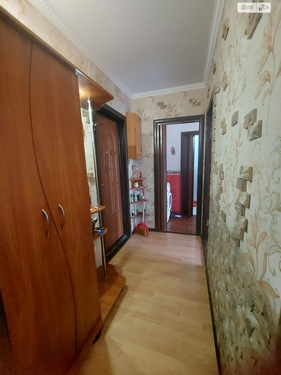 Продаж Квартира Інгульський