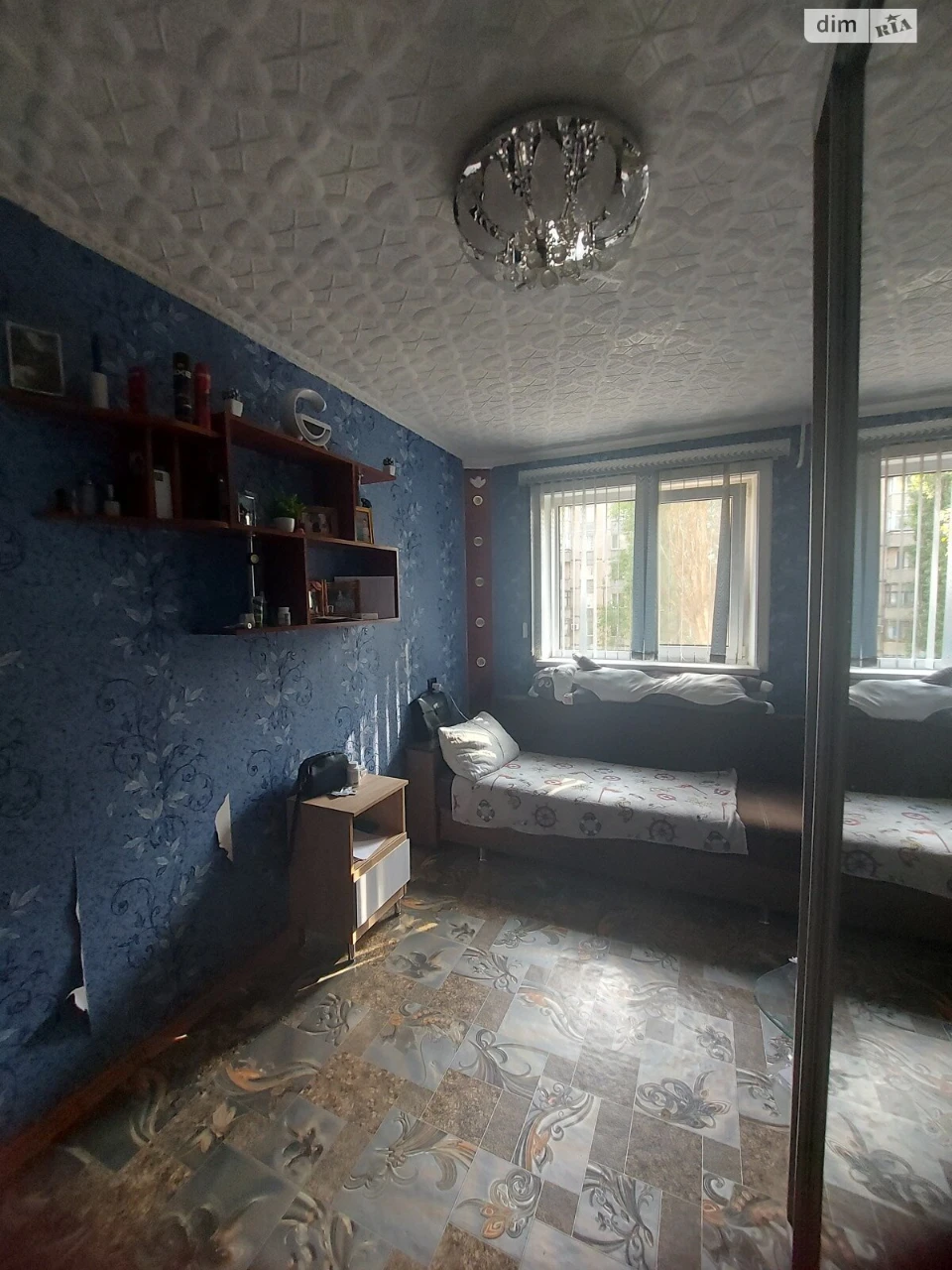 Продаж Квартира Інгульський