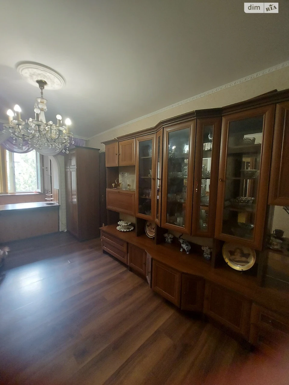 Продаж Квартира Інгульський