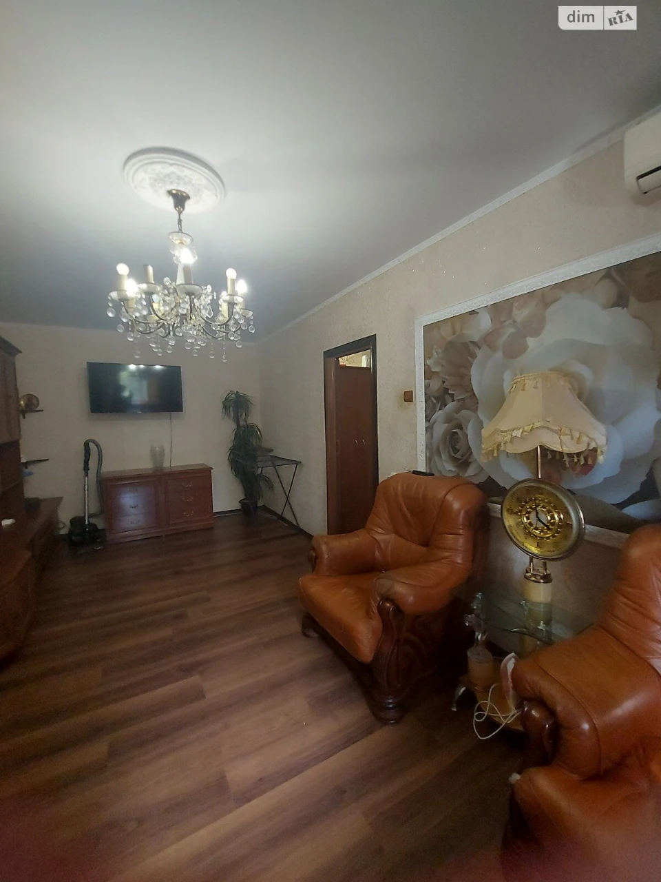 Продаж Квартира Інгульський