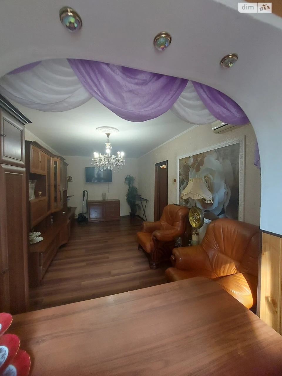 Продаж Квартира Інгульський