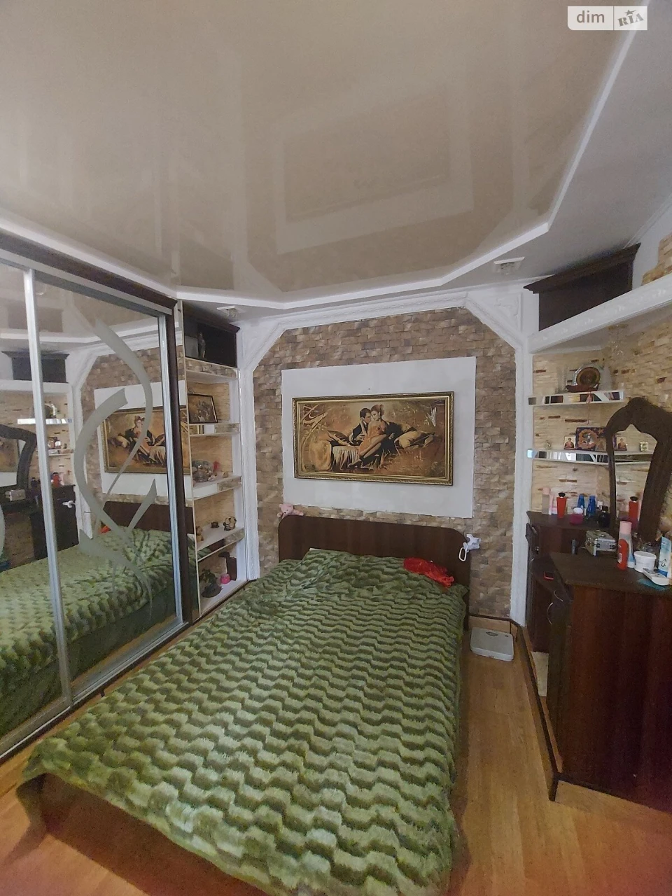 Продаж Квартира Інгульський