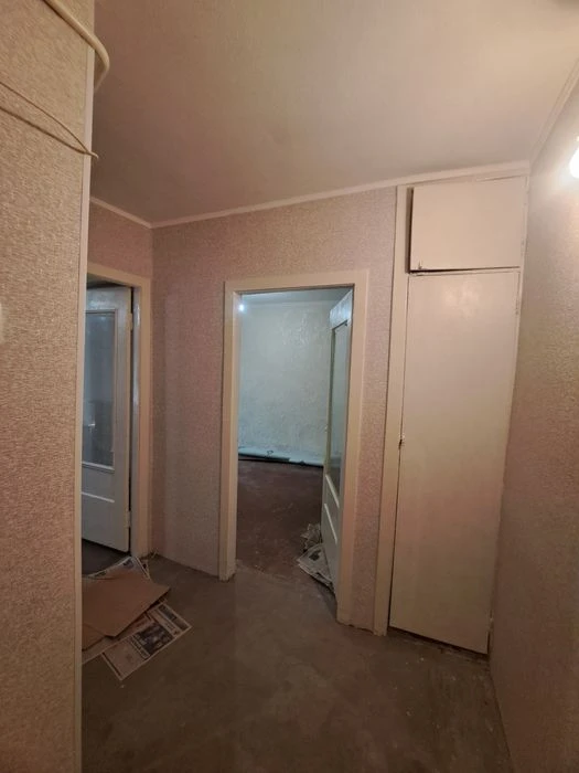Продається 1кк. пр.Мира 70а