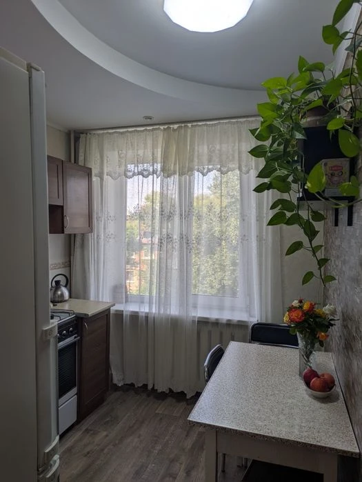 3-кімнатна квартира на СКД (близько до Харківської)