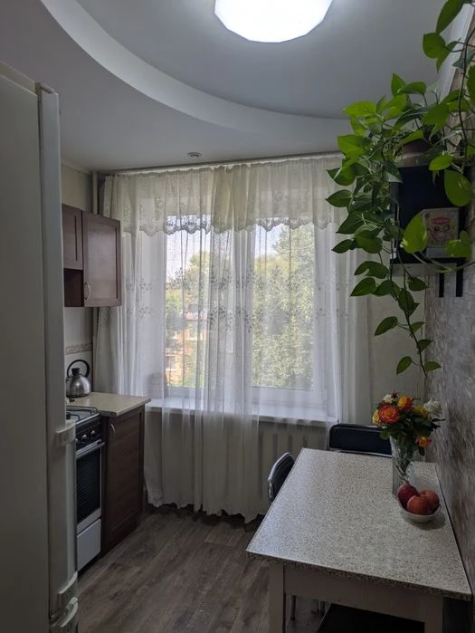 3-кімнатна квартира на СКД (близько до Харківської)