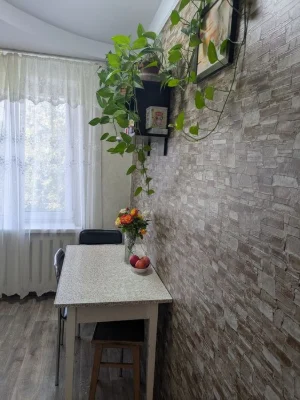 3-кімнатна квартира на СКД (близько до Харківської)