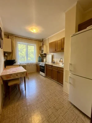 Продаж 3-кім. квартири 74 м.кв.,по вул. Пулюя, Львів, Франкі