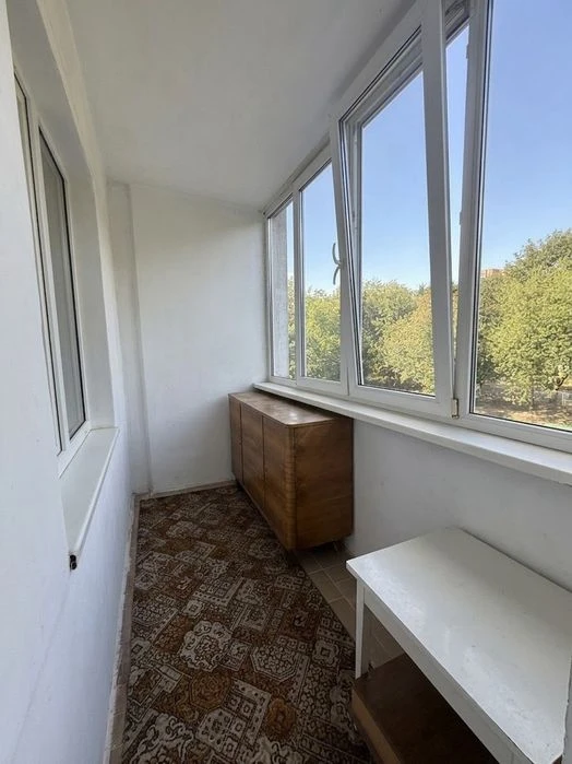 Продаж 3-кім. квартири 74 м.кв.,по вул. Пулюя, Львів, Франкі
