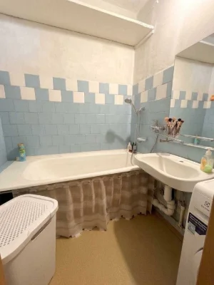 Продаж 3-кім. квартири 74 м.кв.,по вул. Пулюя, Львів, Франкі