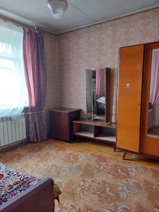 ‼️ВЫГОДНАЯ ЦЕНА‼️Продам 2 х комнатную квартиру ТОПОЛЬ 3 дом