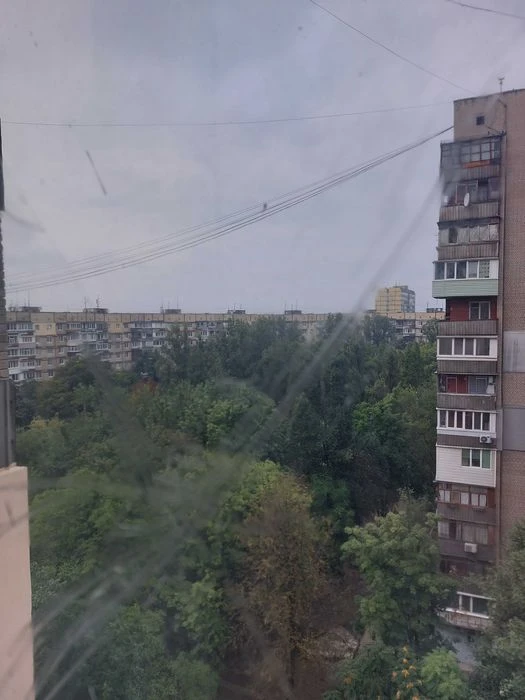 ‼️ВЫГОДНАЯ ЦЕНА‼️Продам 2 х комнатную квартиру ТОПОЛЬ 3 дом