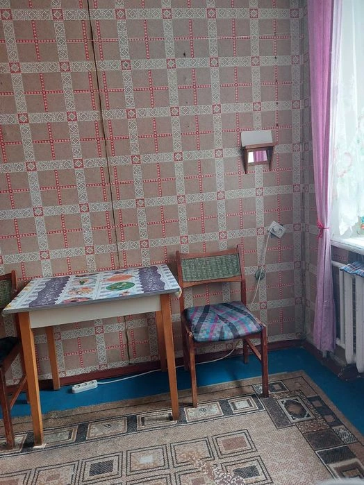 ‼️ВЫГОДНАЯ ЦЕНА‼️Продам 2 х комнатную квартиру ТОПОЛЬ 3 дом