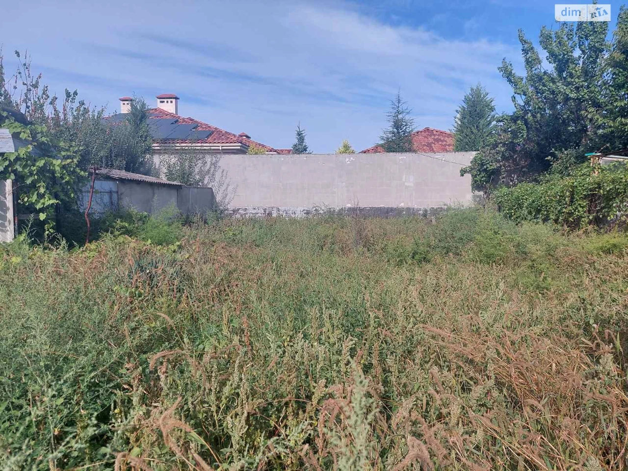 Продаж Дім Чубаївка
