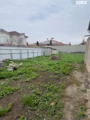 Продаж Дім Чубаївка