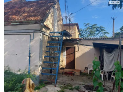 Продаж Дім Чубаївка