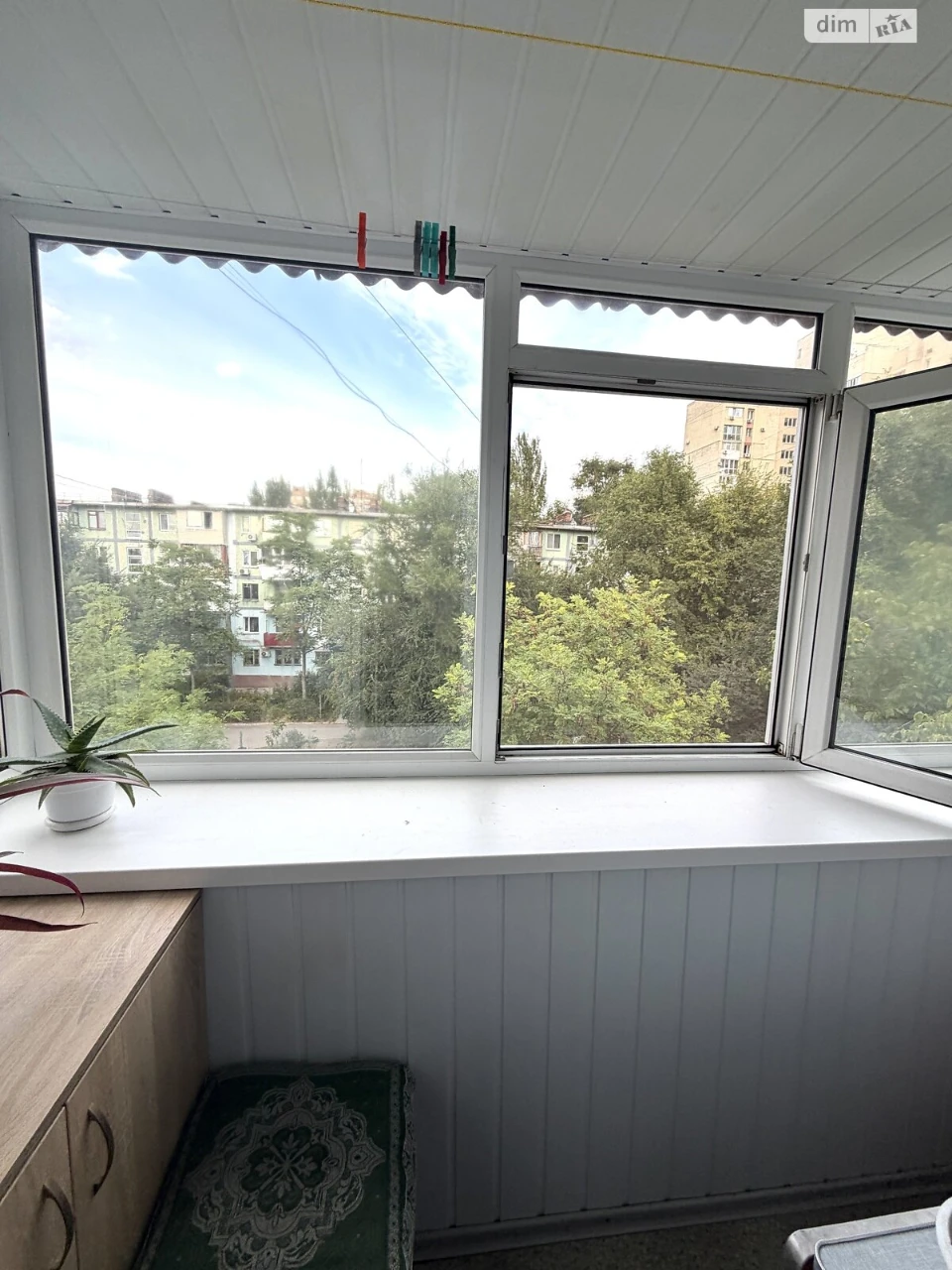 Продаж Квартира Вознесенівський (Орджонікідзевський)
