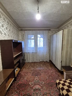 Довгострокова Оренда Квартира Зарічний